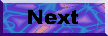 XX106224.gif