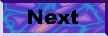XX106223.gif