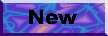 XX106222.gif
