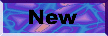 XX106221.gif