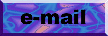 XX106220.gif