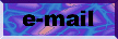 XX106219.gif