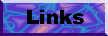 XX106218.gif