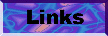 XX106217.gif