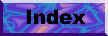 XX106216.gif