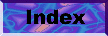 XX106215.gif