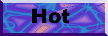 XX106214.gif