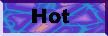 XX106213.gif