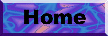 XX106212.gif