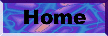 XX106211.gif
