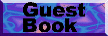 XX106210.gif