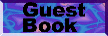 XX106209.gif