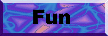 XX106208.gif