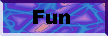 XX106207.gif