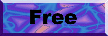 XX106206.gif