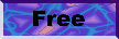 XX106205.gif
