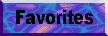 XX106204.gif