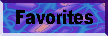 XX106203.gif