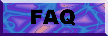 XX106202.gif