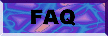 XX106201.gif