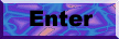 XX106200.gif