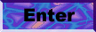 XX106199.gif