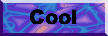 XX106198.gif