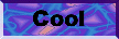 XX106197.gif