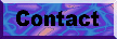 XX106196.gif