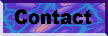 XX106195.gif