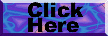 XX106194.gif