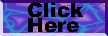 XX106193.gif