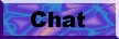 XX106192.gif