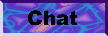 XX106191.gif
