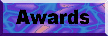 XX106188.gif