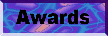 XX106187.gif