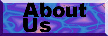 XX106186.gif