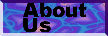 XX106185.gif