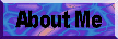 XX106184.gif