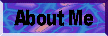XX106183.gif