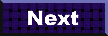 XX106174.gif