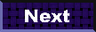 XX106173.gif