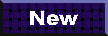 XX106172.gif