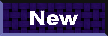 XX106171.gif