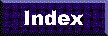 XX106166.gif