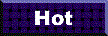 XX106164.gif