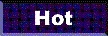 XX106163.gif