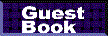 XX106159.gif