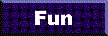 XX106158.gif