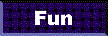 XX106157.gif